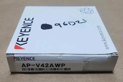 NEW KEYENCE AP-V42AWP