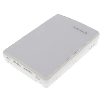 Honeywell TR40 Control Accessory [New]