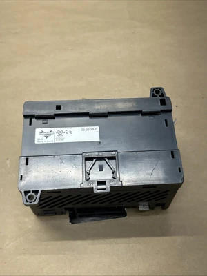 USED Koyo Electronics D0-05DR-D