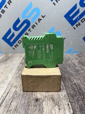 PHOENIX CONTACT PSM-ME-RS485/RS485-P Electrical/PLC/Automation | ESS Industrial Equipment Sales (3)
