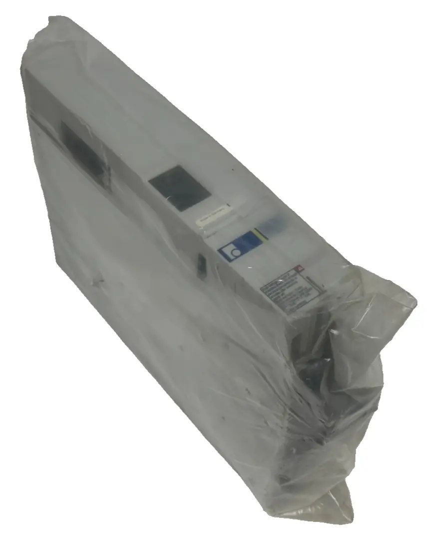 USED REXROTH R911279433
