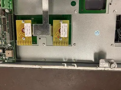 1PCS FAGOR 8065 CN65P-15-M-P4S-P1-8-1-1-1-R-MDU