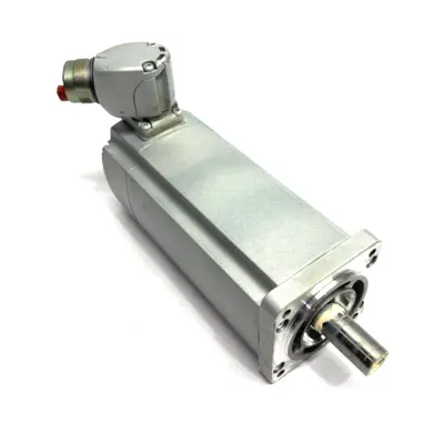 USED FESTO SERVO MOTOR 440W 14300RPM MAX