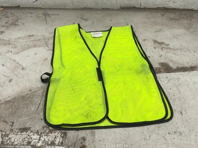 Used _UNKNOWN_ _UNKNOWN_ Construction Material & Supplies Michigan US | Miedema Asset Management Group #1579649