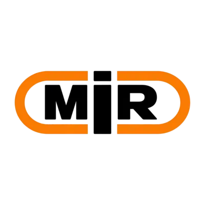 MIR