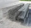 Wire Bins