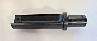 NEW Sandvik Coromant Does Not Apply