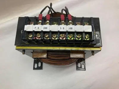 New | in-Stock CHUO E189301 Miscellaneous Equipment (Electrical & Power) Ohio US | Surplus Asset Holdings #1243081