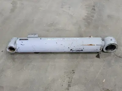 USED ATLAS COPCO 6900460