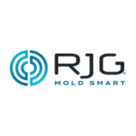 RJG TECHNOLOGIES