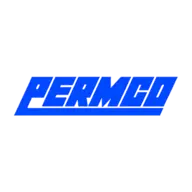 PERMCO