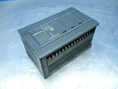 NEW GE IC200UDD240DD