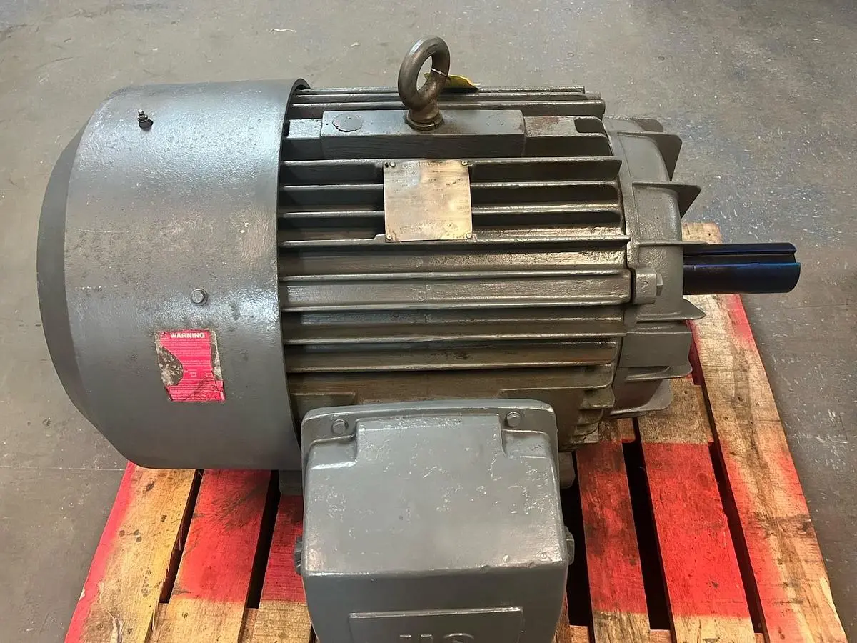 USED CENTURY 6-348179-06