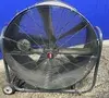 USED 2019 DAYTON 1YNW8A