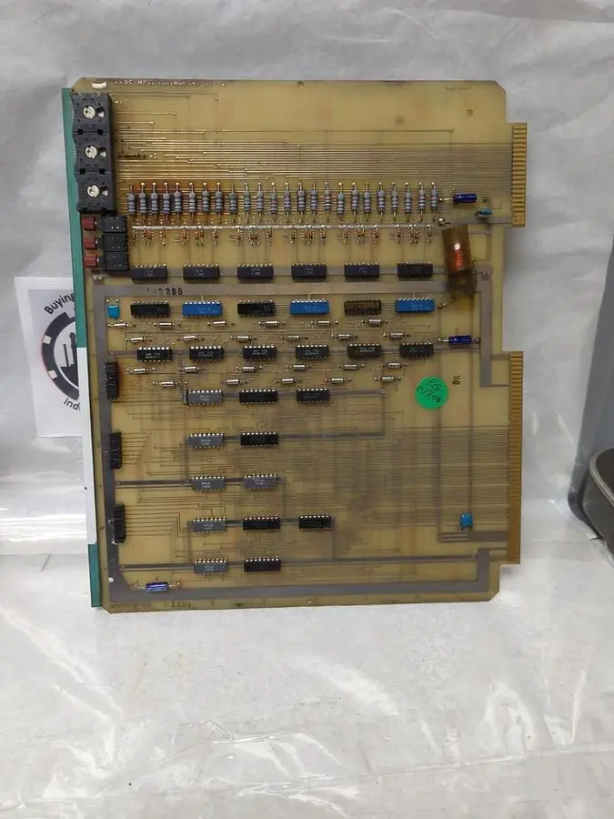 Used BENDIX 3731772C Miscellaneous Equipment (Electrical & Power) Ohio US | Surplus Asset Holdings #1240090