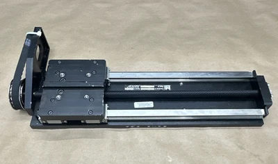 NEW Macron Dynamics 10763B01