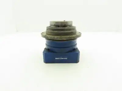 Used ALPHA _UNKNOWN_ Speed Reducers Indiana US | Arrow Industrial #1367922