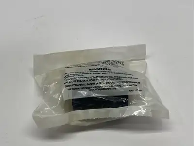 202K142-3/42-0 | TE Connectivity  Heat Shrink Boot RAYCHEM - New