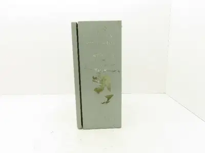 Hoffman CSD16126 Electrical JIC Box Enclosure 16x12x6"