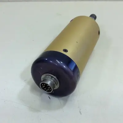 USED LLOYD INSTRUMENTS 30KN