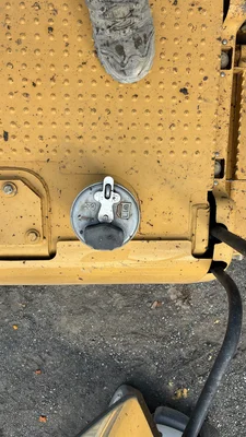Used 2011 Caterpillar 336DL Excavators Maryland US | Zadoon Equipment #1480781