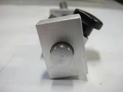 NEW HAMADA 5101-08060B