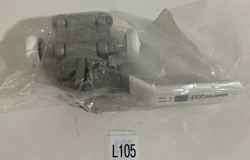 NEW SVF SB706666ATTR00050000