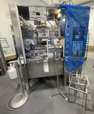 Used WEILER 1109 Grinders / Shredders - Food California US | Heavy Wall Consulting #1557982