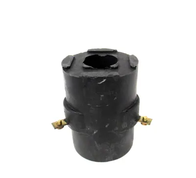 NEW SQUARE D L2116AE COIL