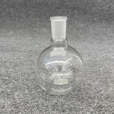New | in-Stock VWR VWR international 10536 Flasks California US | Davliegogo LLC #1705777