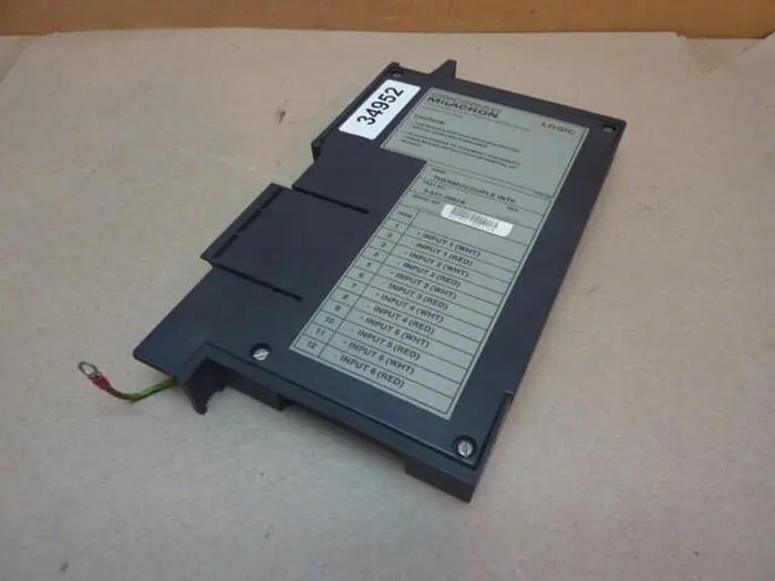 Used CINCINNATI MILACRON 3-531-3957A Circuit Boards Michigan US | Ideal Machinery #567742