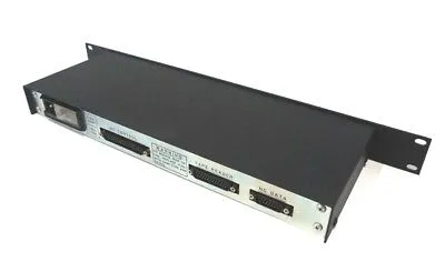 Used REMEX SEYMOUR ELECTRONICS CCIA101 Misc Electrical & Power Parts | SB Industrial Supply #850909