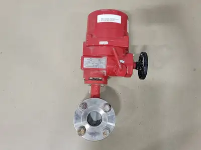 USED REMOTE CONTROL INC RCEL006