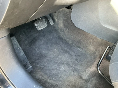 USED 2014 JEEP PATRIOT