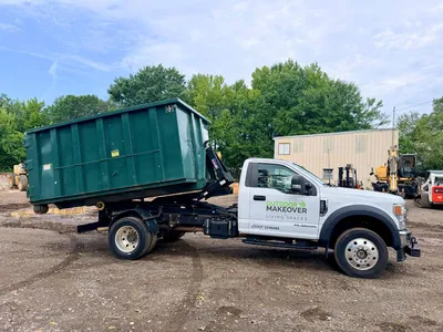 2022 FORD F-600 SD XLT Hooklifts & Roll-Offs | Simonson Equipment (20)