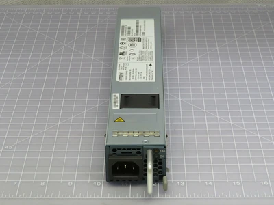 Used ARTESYN _UNKNOWN_ Power Supplies | OCO Industrial #1731381