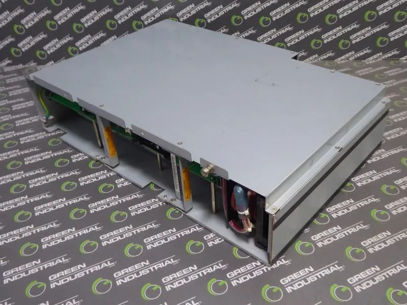 IBM 22R4206 Power Supply for DS8000 Used