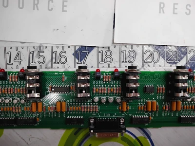 USED ZL REFIRE 47669101-C