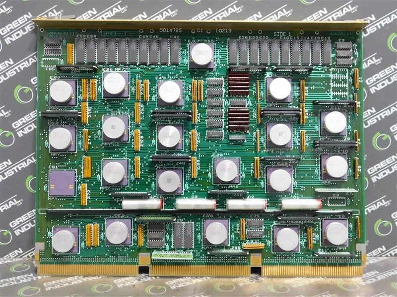 USED DEC L0213