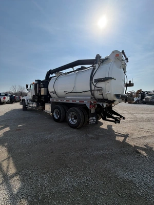 2018 GAPVAX MC1510 Combination Sewer Cleaners | VacSource (7)