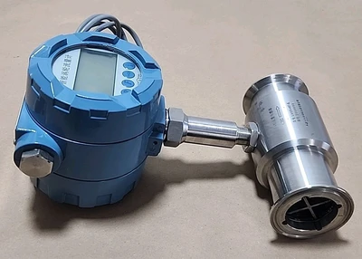USED Tianjin LWGY-40F-K