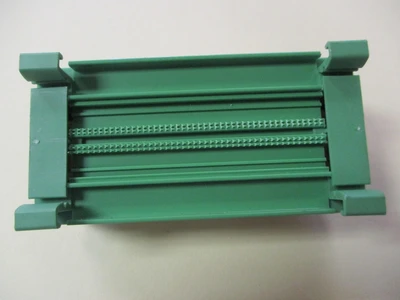 USED Phoenix Contact UM45-D25SUB/B