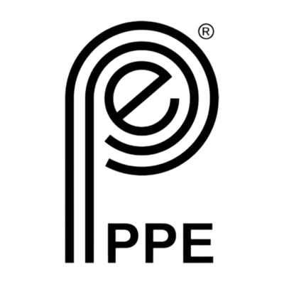 PPE