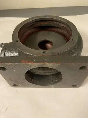 New | in-Stock GUSHER 2170 Pumps | Surplus Asset Holdings #1206198