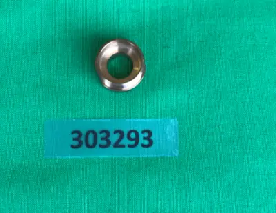 OMAX 303293 Pump Components | Innovate Technologies (1)