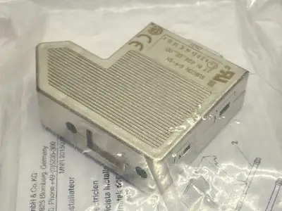 NEW PHOENIX CONTACT D-SUB BUS CONNECTOR 9-PIN 2761499
