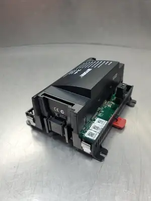 USED YORK Danfoss AK-XM 208B (080Z0021)