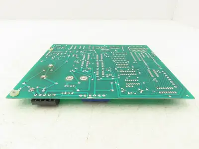Used WADDINGTON _UNKNOWN_ Transformers Indiana US | Arrow Industrial #1365178