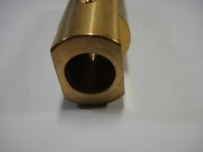 NEW HAMADA G07-09-3