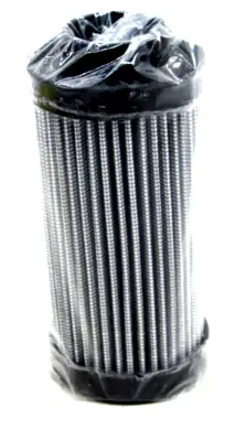 NEW PARKER 932622Q HYDRAULIC FILTER